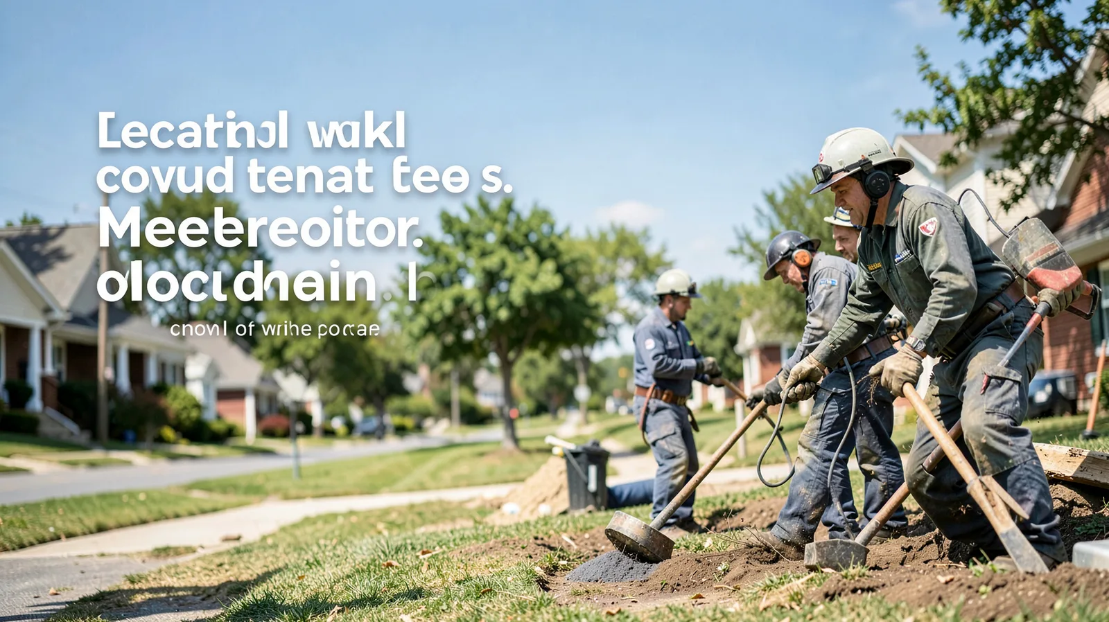 Mold Remediation in Linden, IN near me